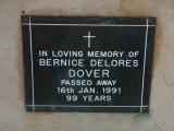 image of grave number 935288